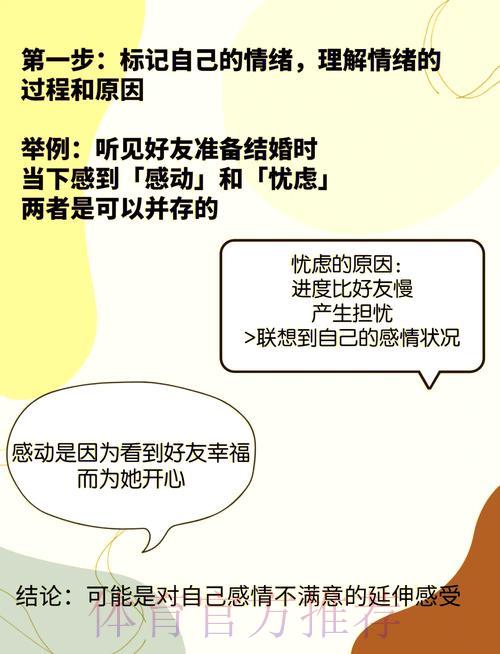 世界杯竞彩博弈心法：掌握情绪管理的制胜之道