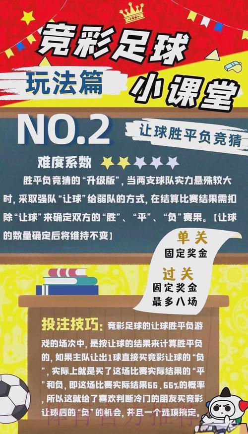 世界杯直播额