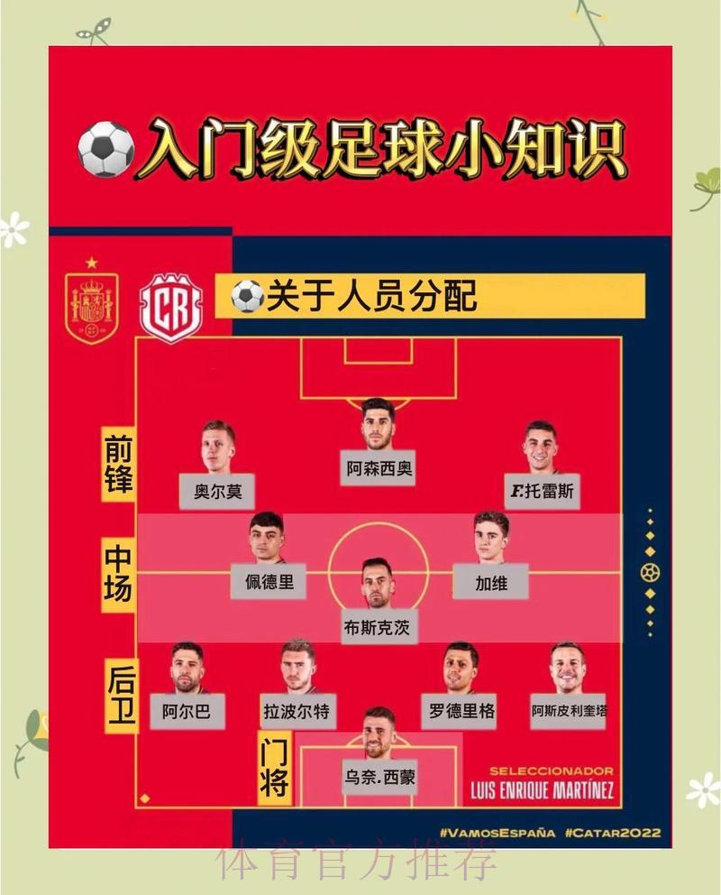 世界杯竞猜平台使用指南与常见疑问解析 世界杯竞猜平台使用指南与常见疑问解析