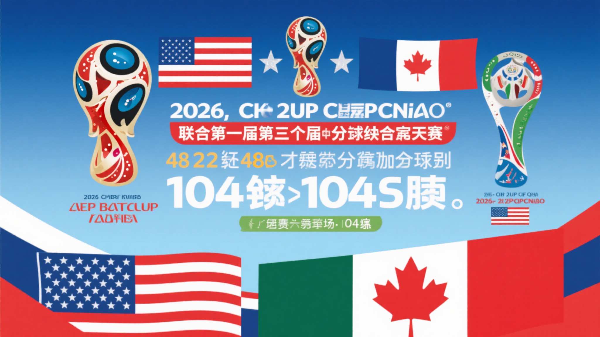 世界杯直播额介绍