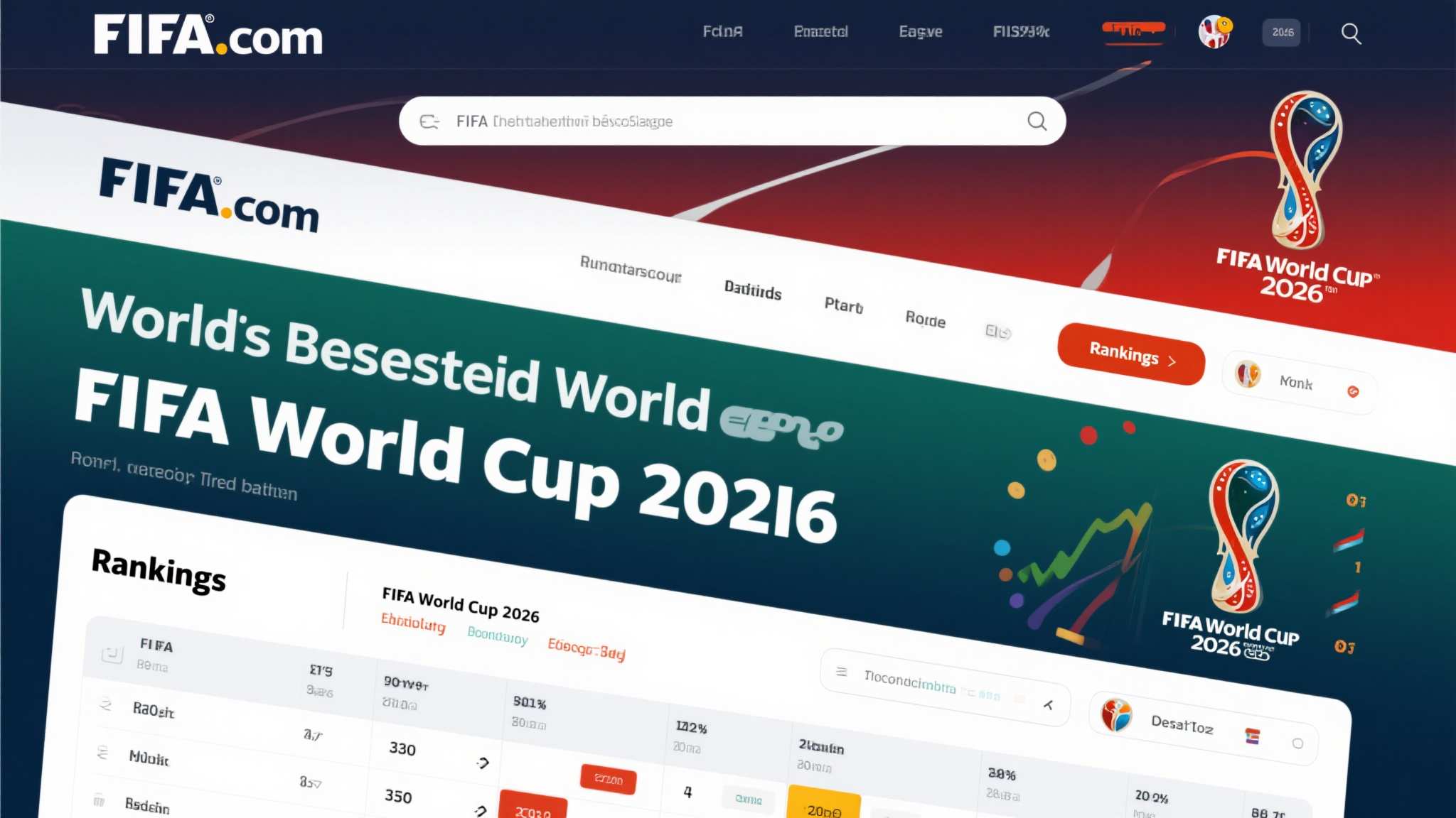 世界杯直播额服务