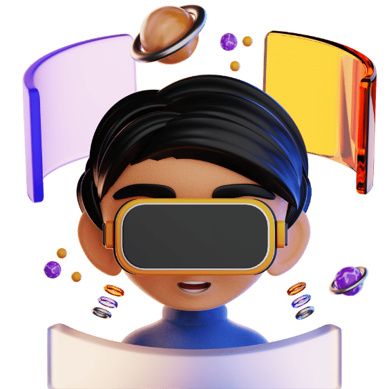 世界杯直播额联系