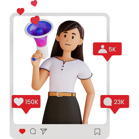 世界杯直播额地址