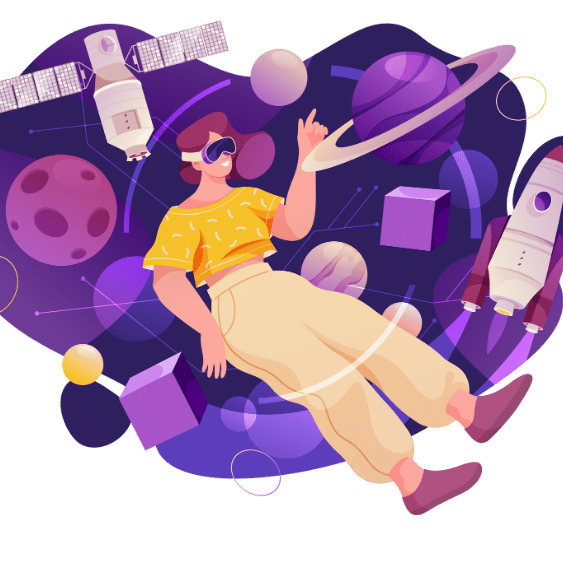 介绍世界杯直播额