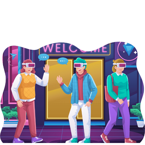 关于世界杯直播额