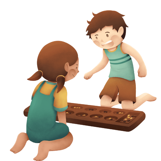 关于世界杯直播额