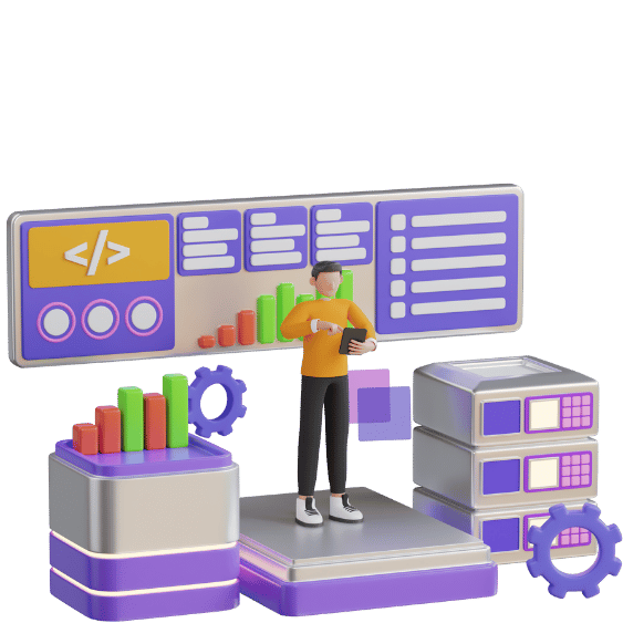 世界杯直播额地址