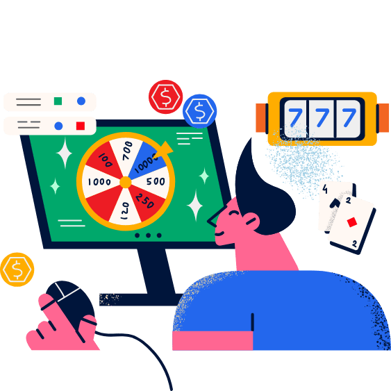 介绍世界杯直播额