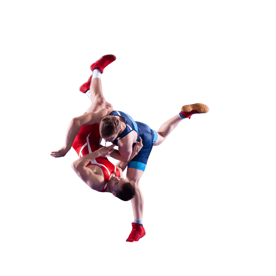 全站世界杯直播额